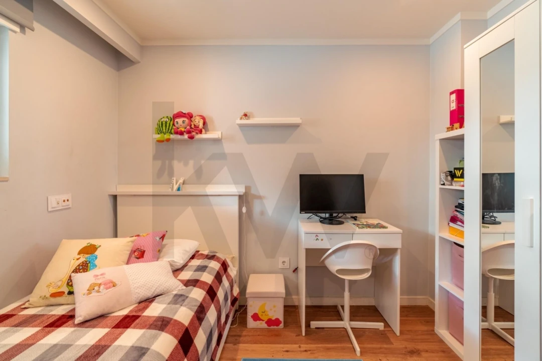 Moradia T3 para Venda em Vila Real de Santo Antonio Foto 44