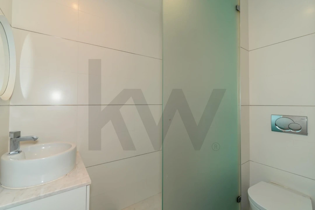 Moradia T3 para Venda em Vila Real de Santo Antonio Foto 24