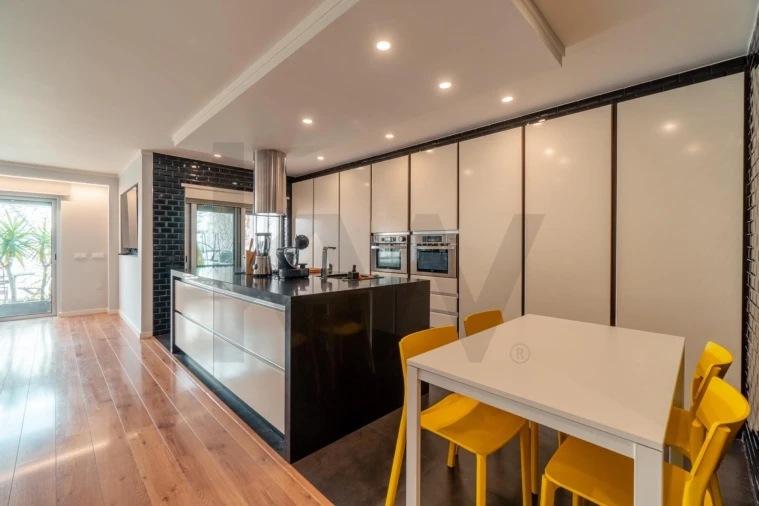 Moradia T3 para Venda em Vila Real de Santo Antonio Foto 35