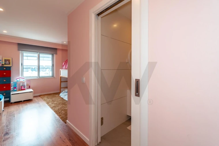 Moradia T3 para Venda em Vila Real de Santo Antonio Foto 22