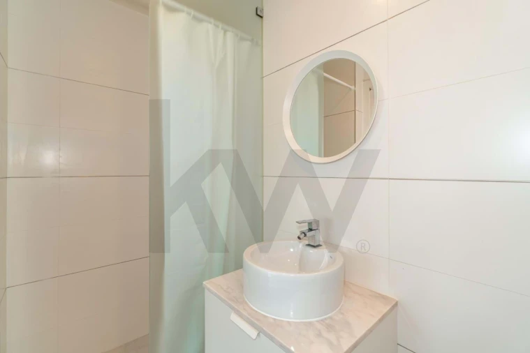 Moradia T3 para Venda em Vila Real de Santo Antonio Foto 20