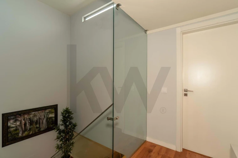 Moradia T3 para Venda em Vila Real de Santo Antonio Foto 15