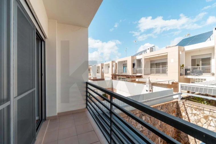 Moradia T3 para Venda em Vila Real de Santo Antonio Foto 9