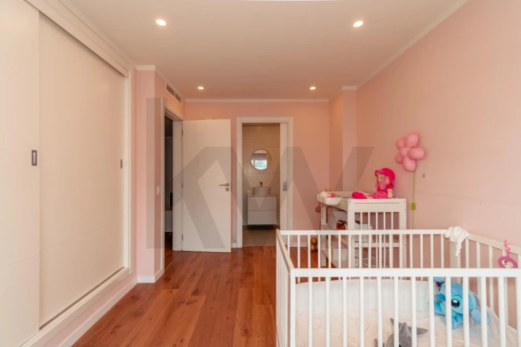 Moradia T3 para Venda em Vila Real de Santo Antonio Foto 16