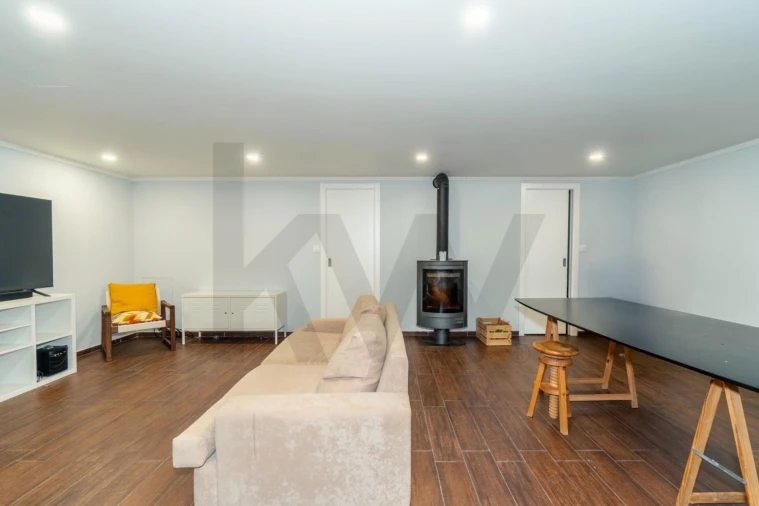 Moradia T3 para Venda em Vila Real de Santo Antonio Foto 47