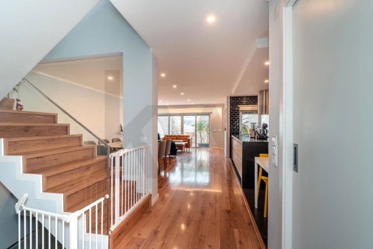 Moradia T3 para Venda em Vila Real de Santo Antonio Foto 31