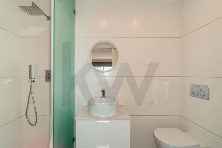 Moradia T3 para Venda em Vila Real de Santo Antonio Foto 19