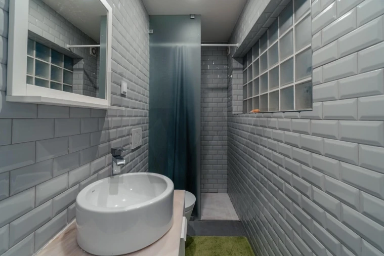 Moradia T3 para Venda em Vila Real de Santo Antonio Foto 45