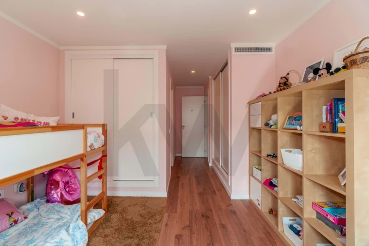 Moradia T3 para Venda em Vila Real de Santo Antonio Foto 27