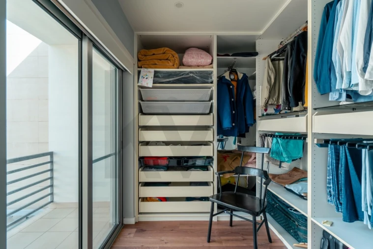 Moradia T3 para Venda em Vila Real de Santo Antonio Foto 3