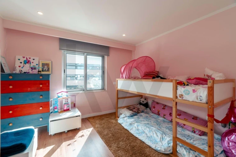 Moradia T3 para Venda em Vila Real de Santo Antonio Foto 26