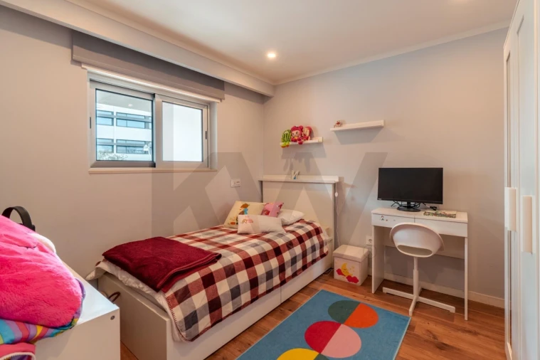 Moradia T3 para Venda em Vila Real de Santo Antonio Foto 43