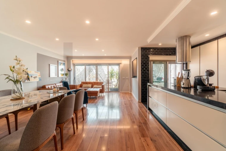 Moradia T3 para Venda em Vila Real de Santo Antonio Foto 33