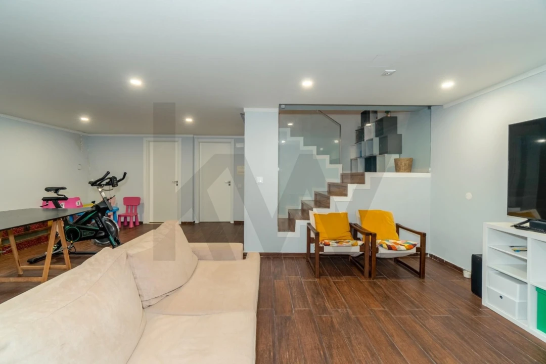 Moradia T3 para Venda em Vila Real de Santo Antonio Foto 49