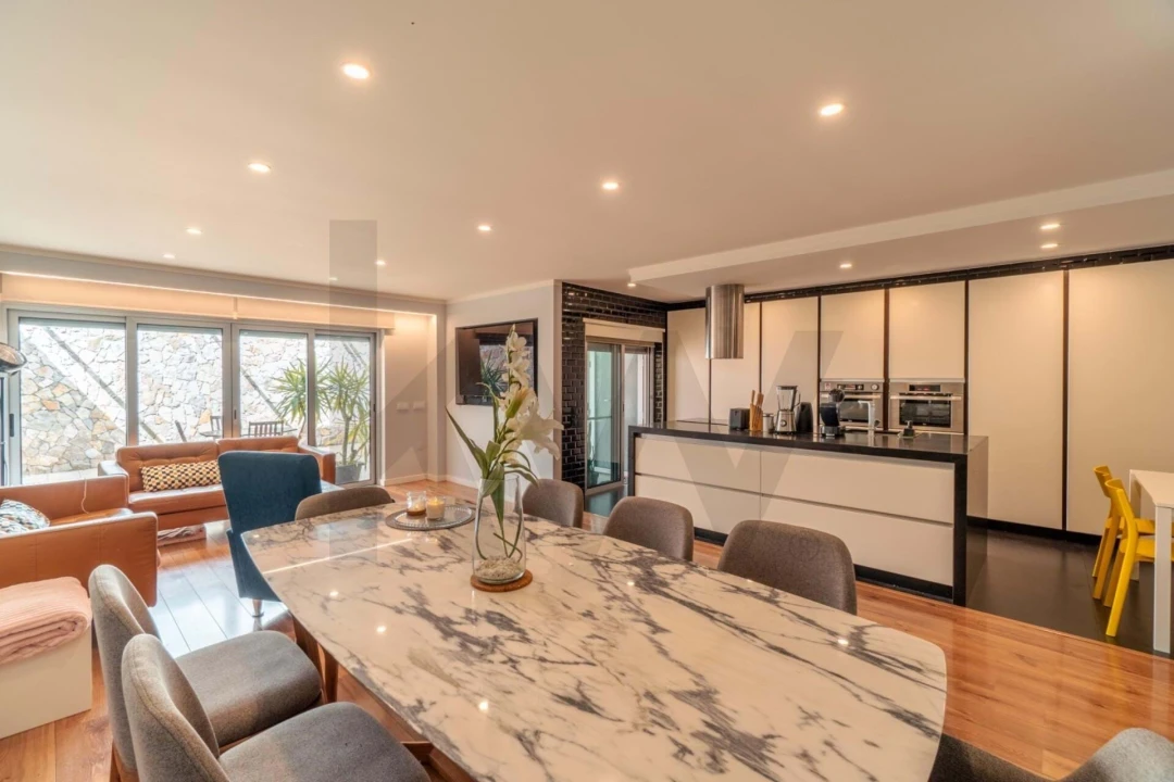 Moradia T3 para Venda em Vila Real de Santo Antonio Foto 38