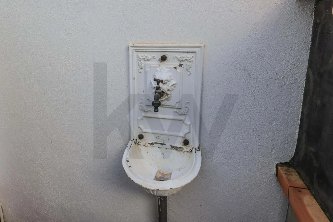 Moradia T3 para Venda em Silves Foto 5