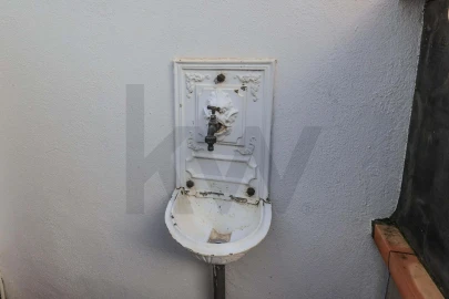 Moradia T3 para Venda em Silves