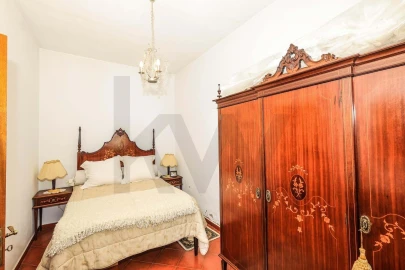 Moradia T3 para Venda em Silves
