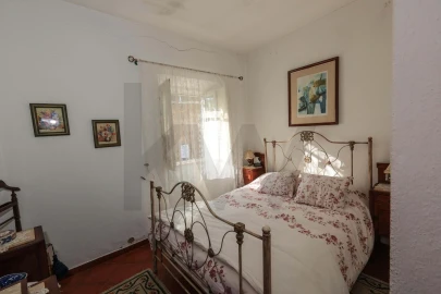 Moradia T3 para Venda em Silves