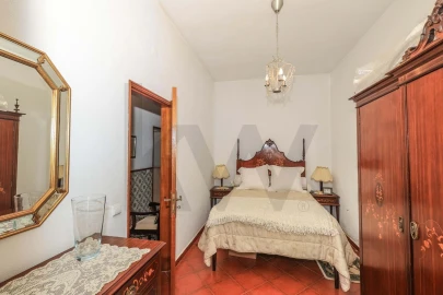 Moradia T3 para Venda em Silves