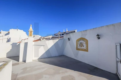 Moradia T3 para Venda em Silves