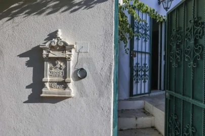 Moradia T3 para Venda em Silves