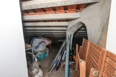 Moradia T3 para Venda em Silves