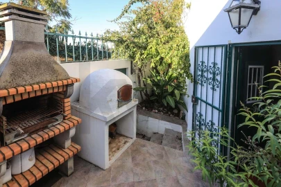 Moradia T3 para Venda em Silves