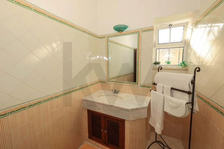 Moradia T3 para Venda em Silves Foto 16
