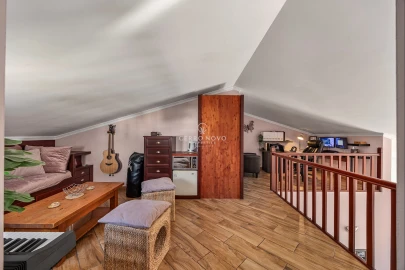 Apartamento T3 para Venda em Albufeira e Olhos de Água