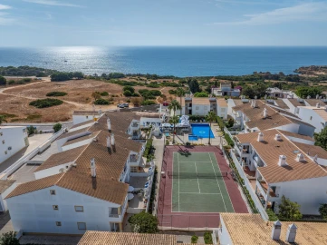 Apartamento T3 para Venda em Albufeira e Olhos de Água
