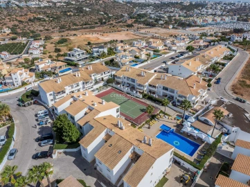 Apartamento T3 para Venda em Albufeira e Olhos de Água