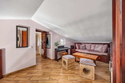 Apartamento T3 para Venda em Albufeira e Olhos de Água