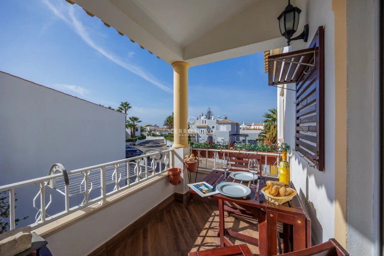 Apartamento T3 para Venda em Albufeira e Olhos de Água Foto 6