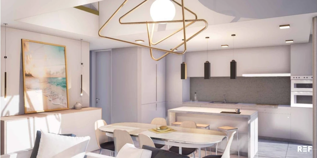 Terreno para Venda em Agualva e Mira-Sintra Foto 13