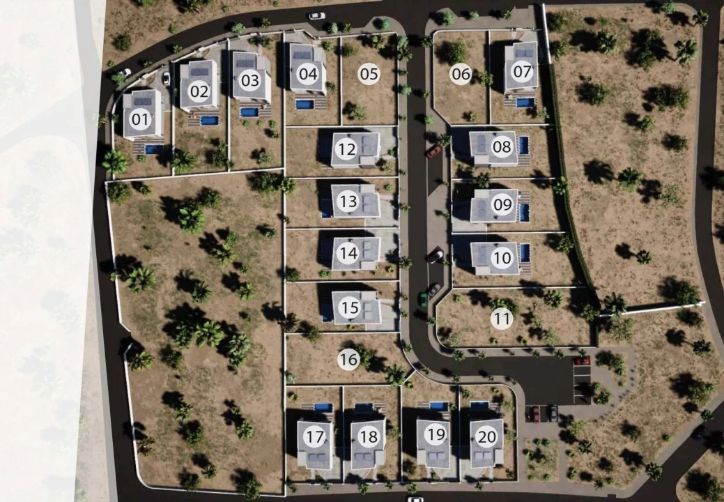 Terreno para Venda em Agualva e Mira-Sintra Foto 7