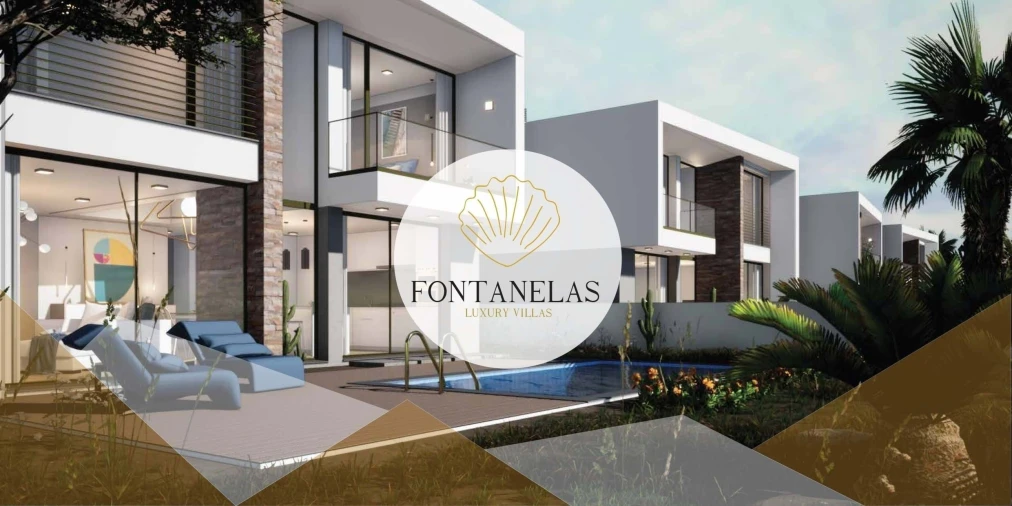 Terreno para Venda em Agualva e Mira-Sintra Foto 5