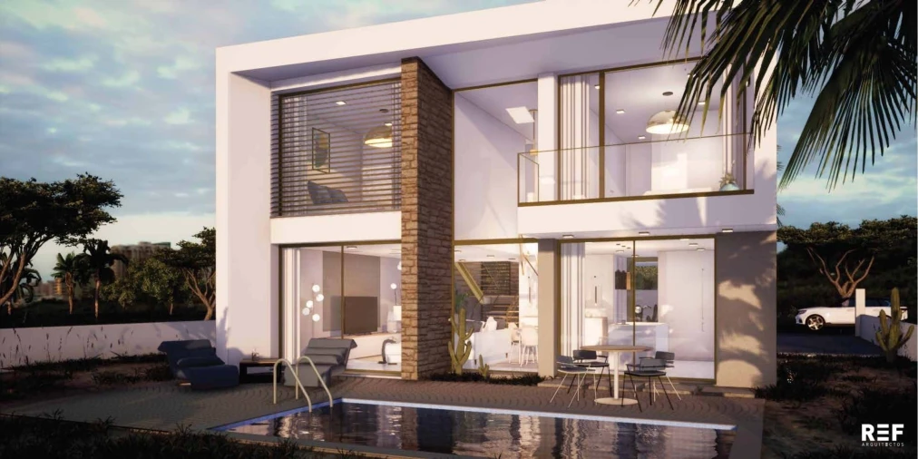 Terreno para Venda em Agualva e Mira-Sintra Foto 11