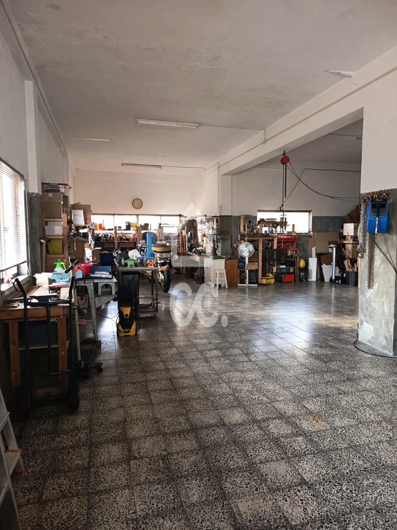 Moradia T6 para Venda em Covilhã e Canhoso Foto 23