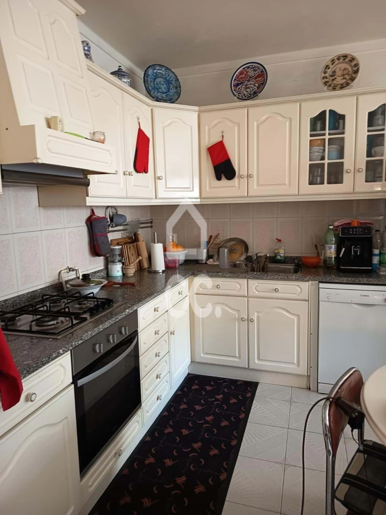 Moradia T6 para Venda em Covilhã e Canhoso Foto 9