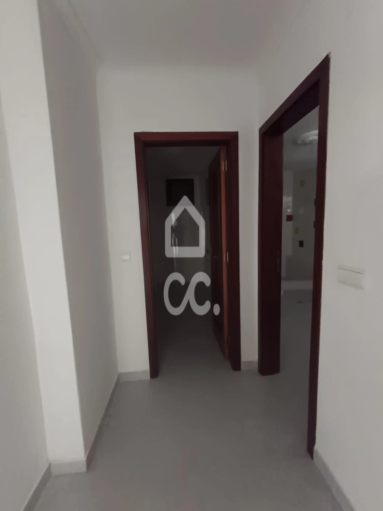 Moradia T6 para Venda em Covilhã e Canhoso Foto 12