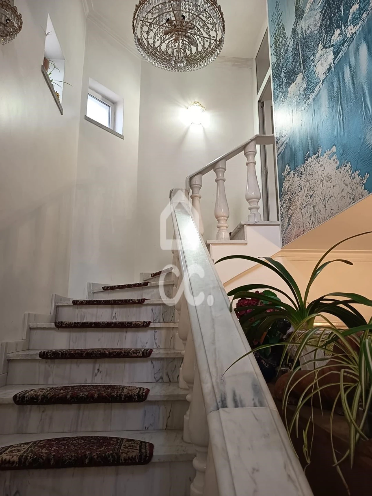 Moradia T6 para Venda em Covilhã e Canhoso Foto 36