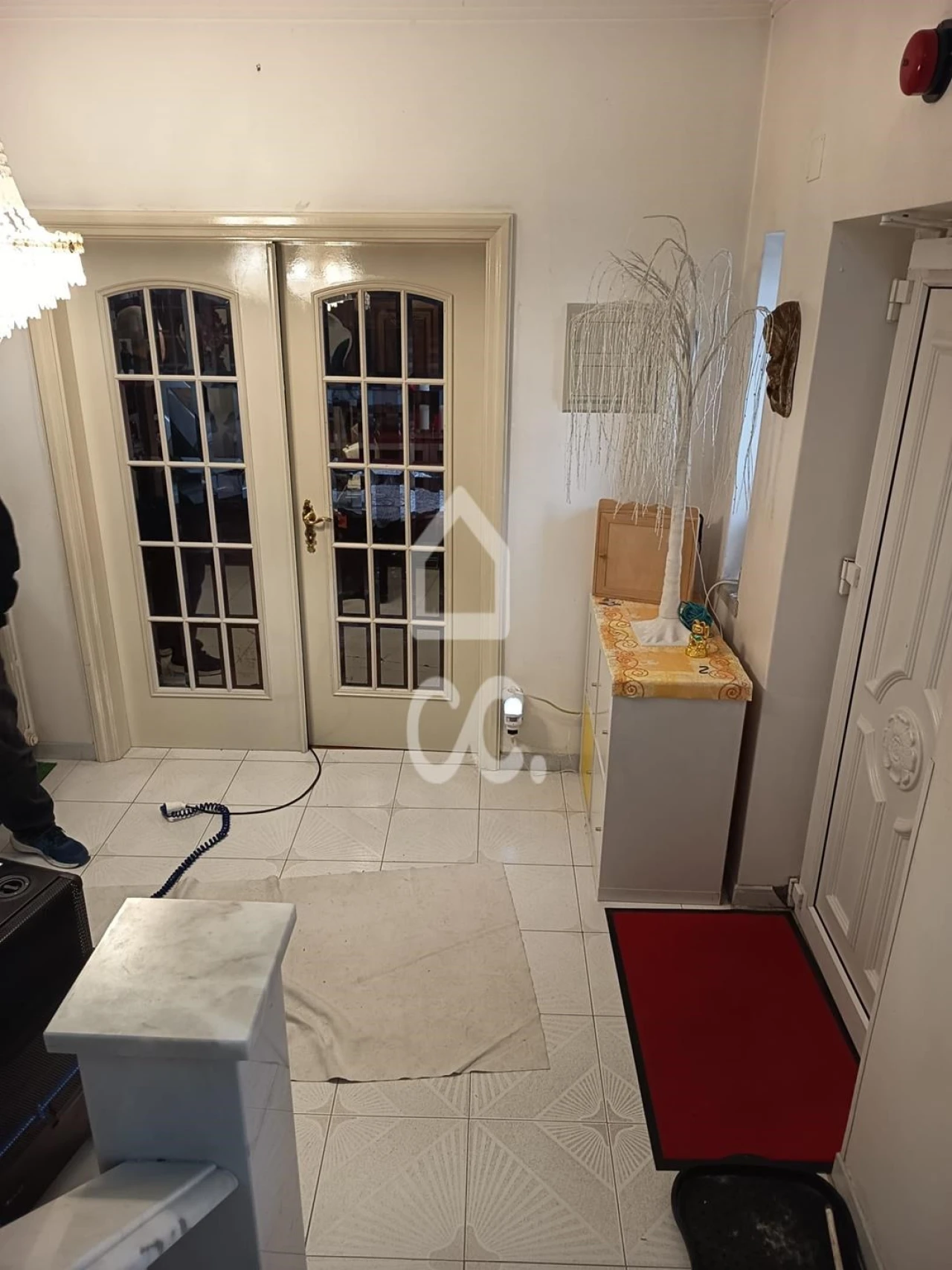 Moradia T6 para Venda em Covilhã e Canhoso Foto 35