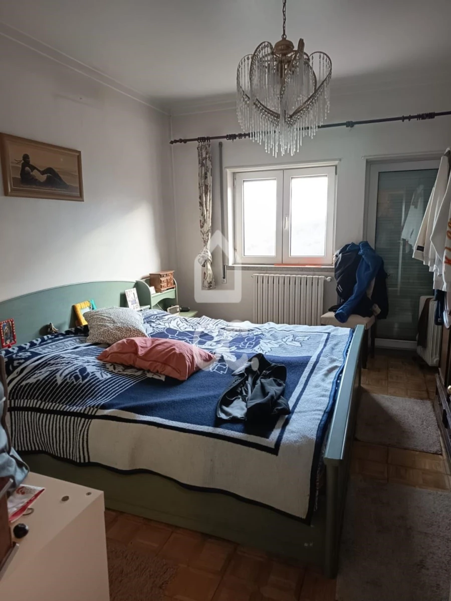 Moradia T6 para Venda em Covilhã e Canhoso Foto 11