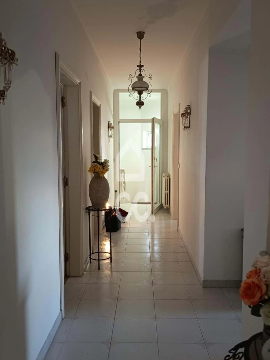 Moradia T6 para Venda em Covilhã e Canhoso Foto 5