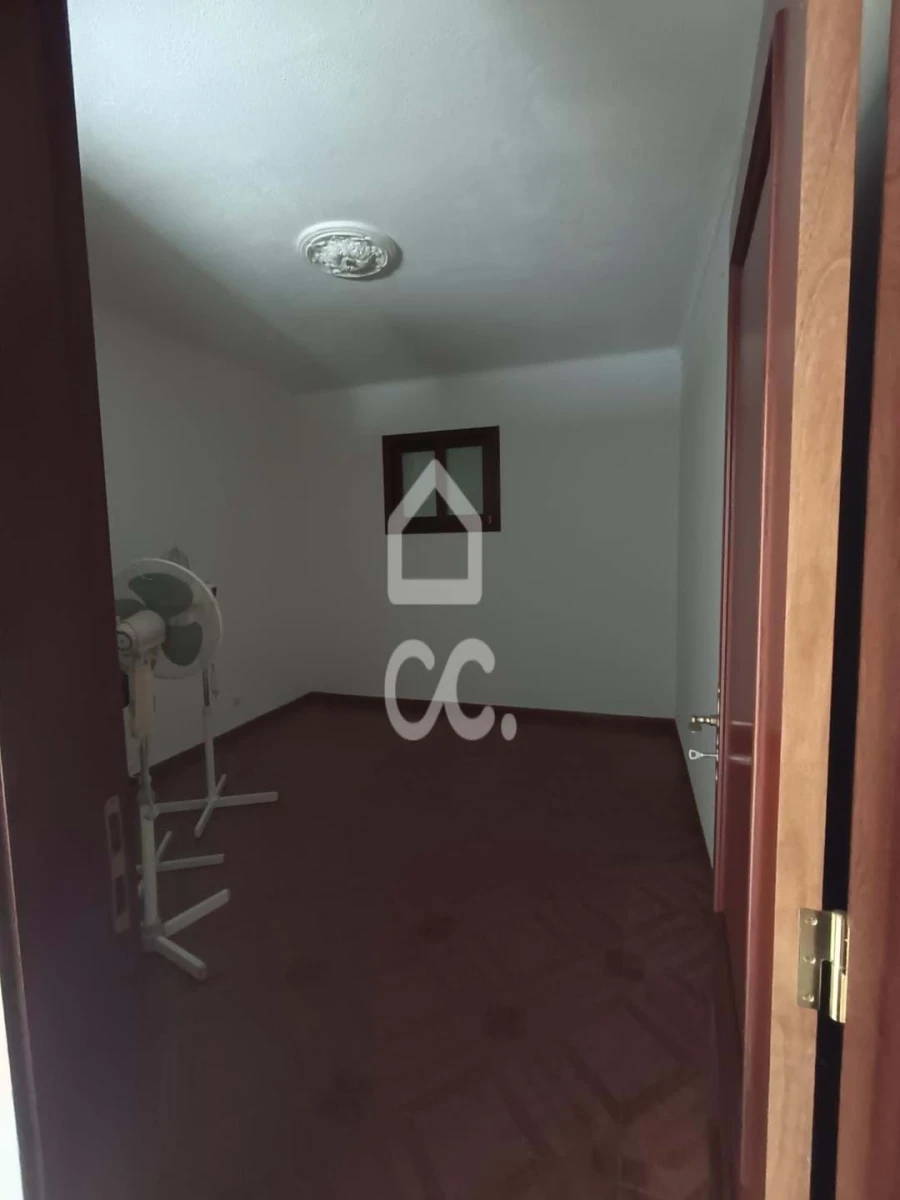 Moradia T6 para Venda em Covilhã e Canhoso Foto 25