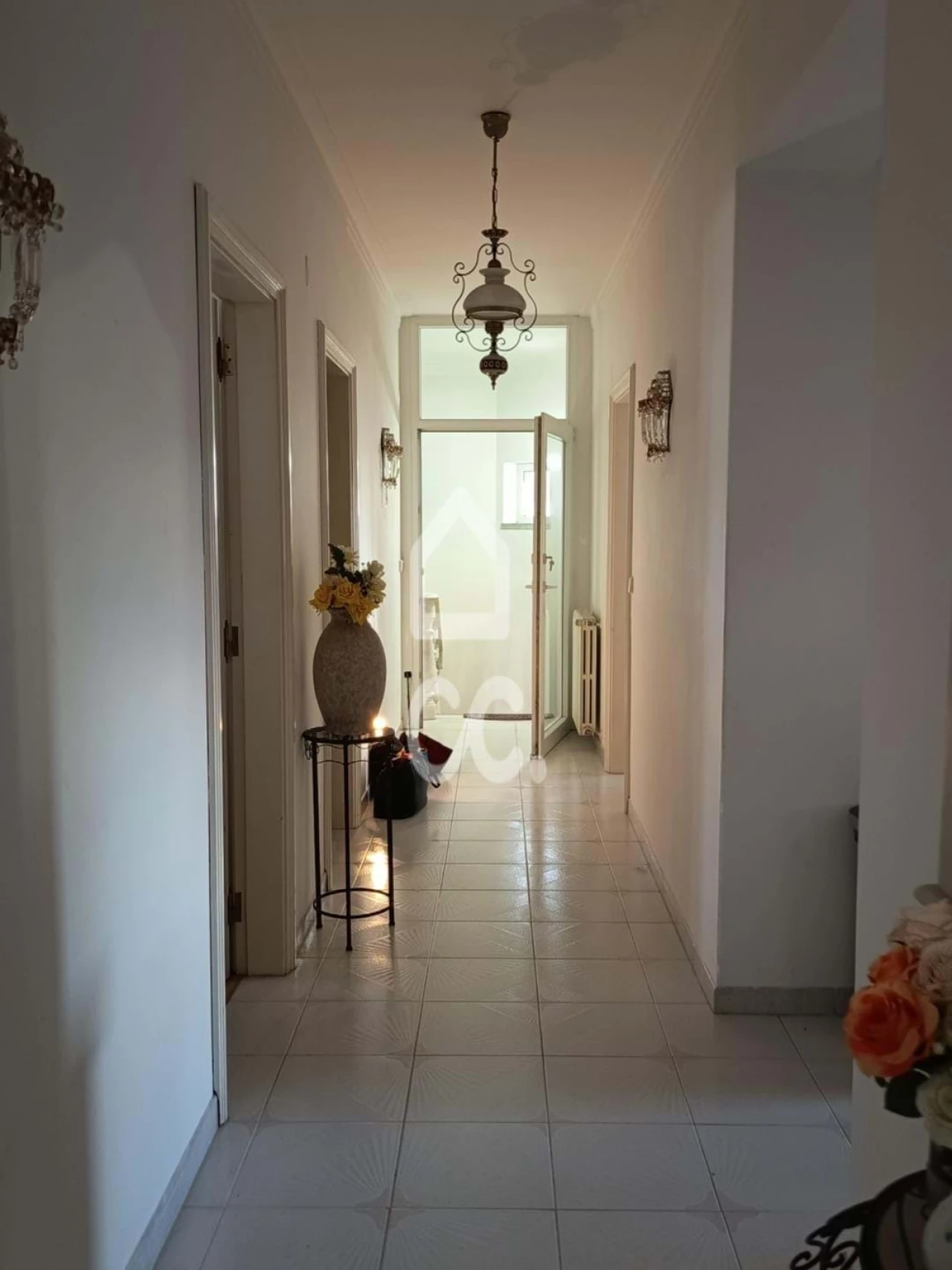 Moradia T6 para Venda em Covilhã e Canhoso Foto 5