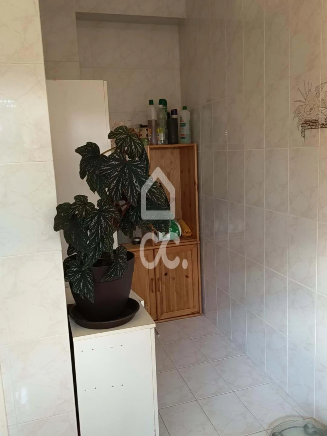 Moradia T6 para Venda em Covilhã e Canhoso Foto 33