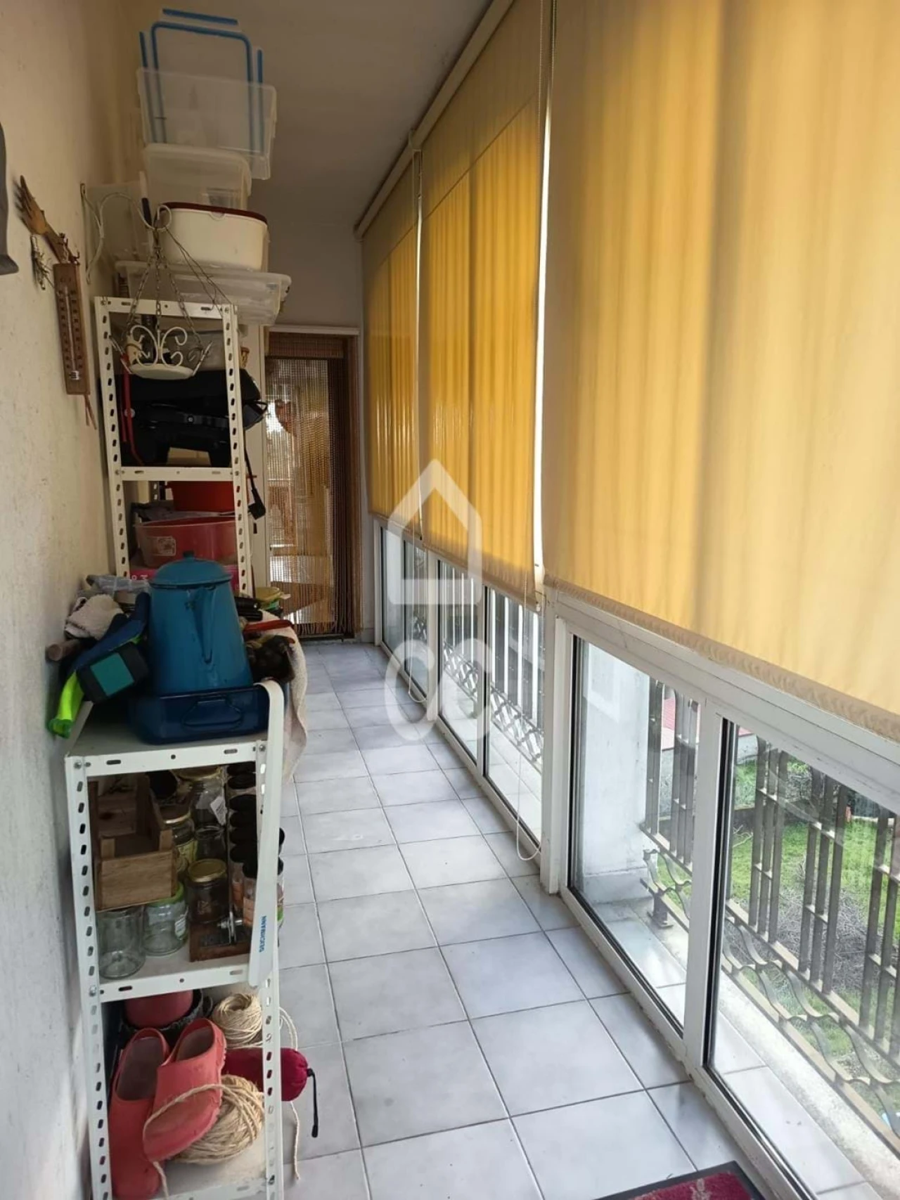 Moradia T6 para Venda em Covilhã e Canhoso Foto 17