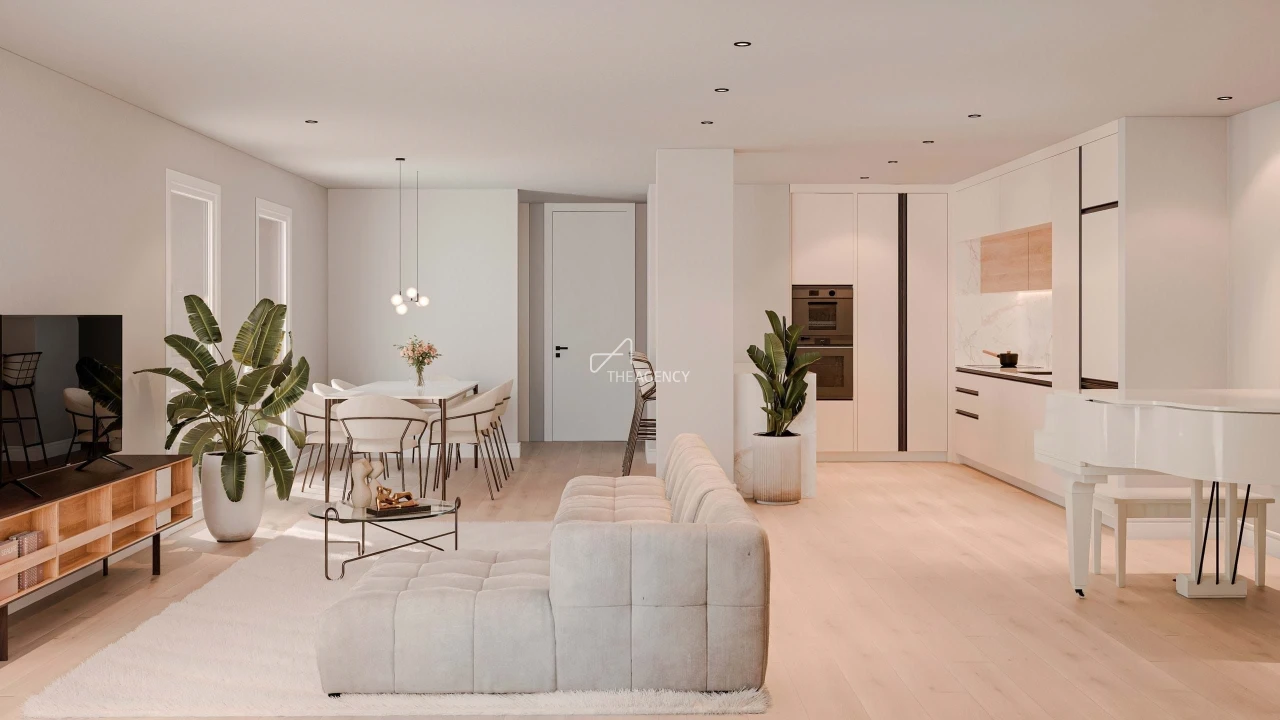 Moradia T4 para Venda em Caldas da Rainha - Santo Onofre e Serra do Bouro Foto 5